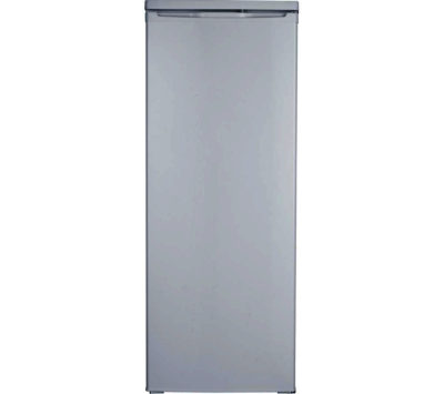 ESSENTIALS  CTL55W15 Tall Fridge - White